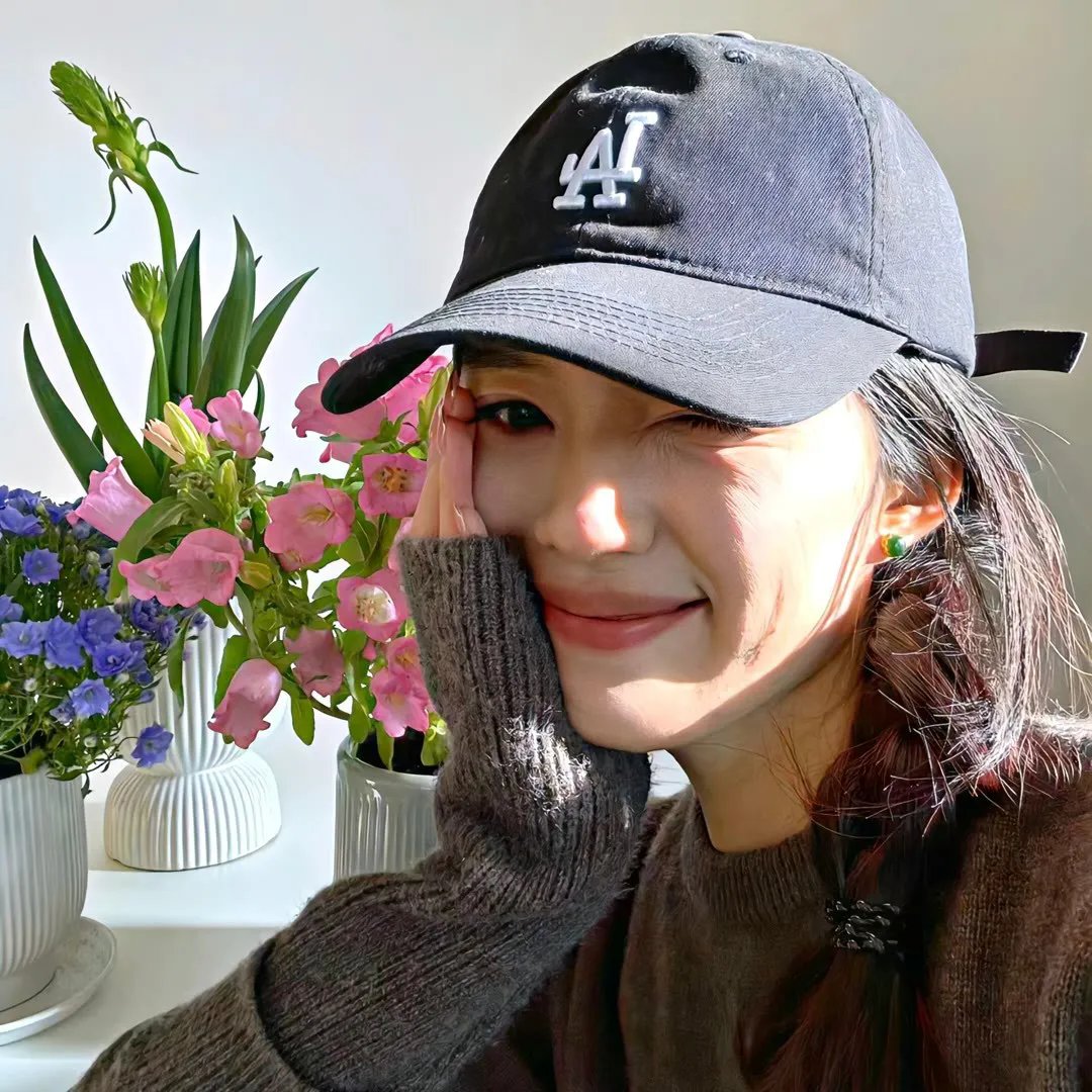 青空下讲我知你爱我