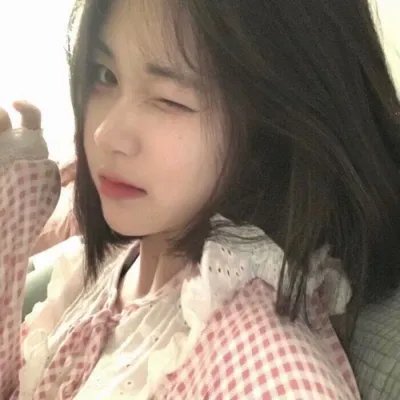 天之恩赐