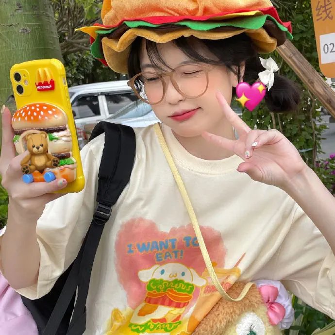 搅乜鬼咁多青春片
