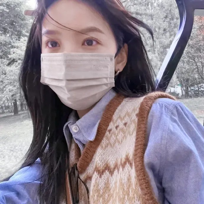 芬妮的旅程