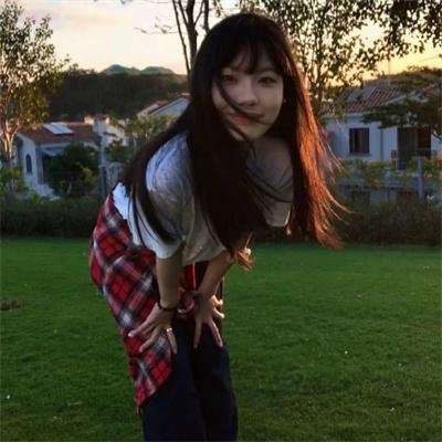治愈之心~如何喜欢自己