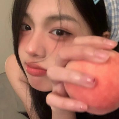 那小子真酷第一季