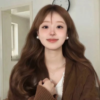 圣诞夜怪谭