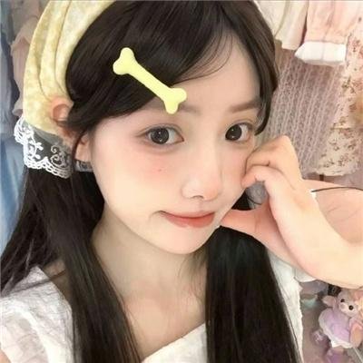 犀利人夫