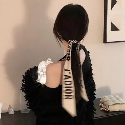 铁汉妖姬