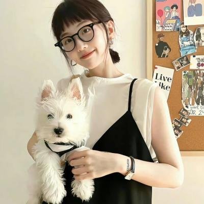 比佛利山辣妹